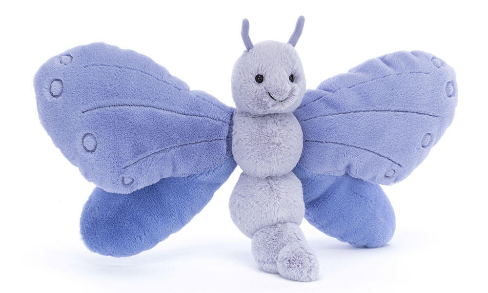 a manga screencap of sasuke, sakura, naruto, and kakashi